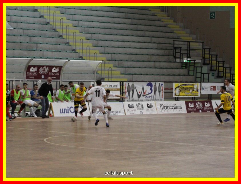 190309 Real_Tombesi 108_tn.jpg